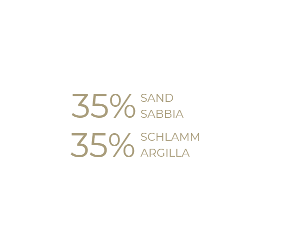 image in image with text