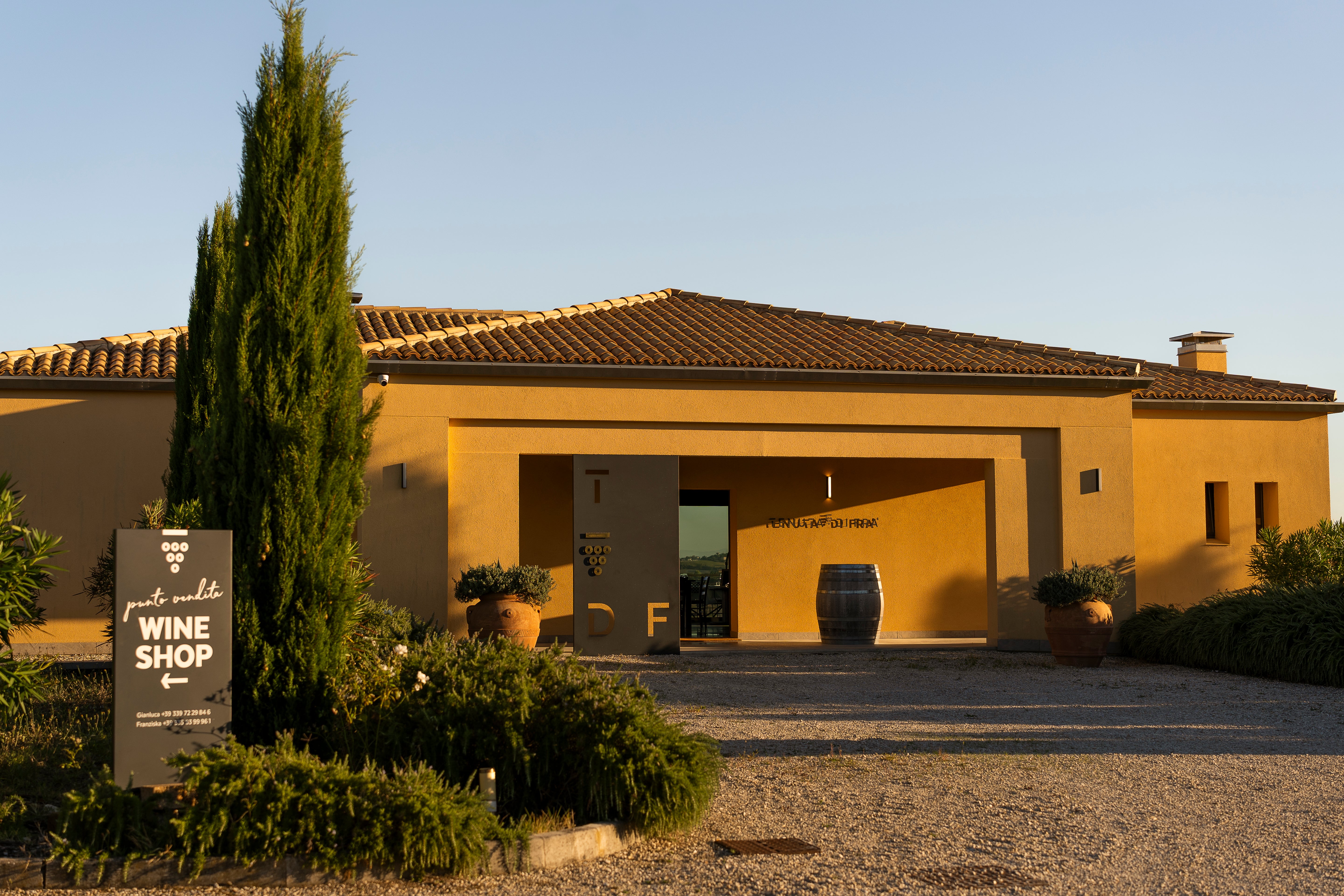 slideshow background