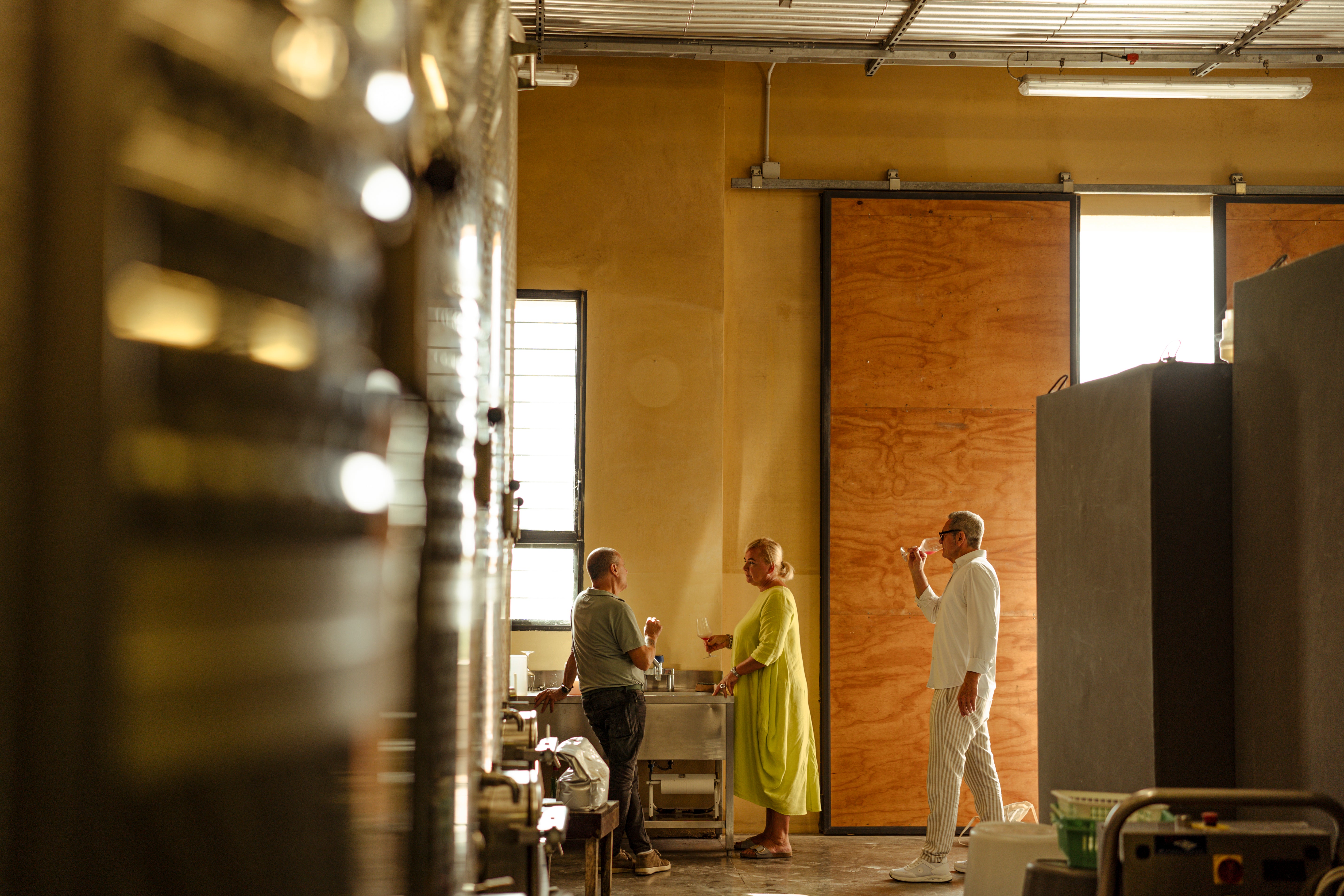 slideshow background