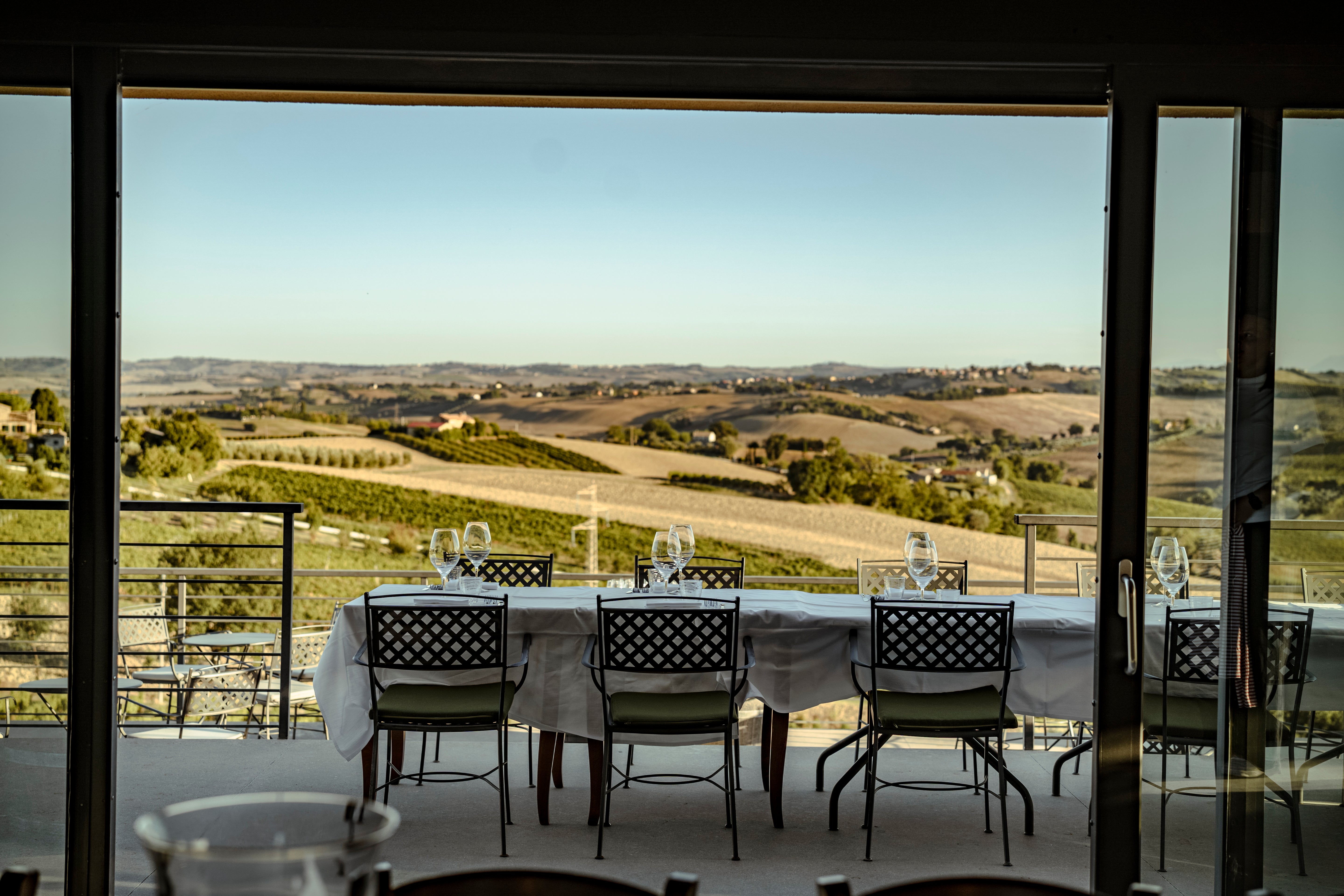 slideshow background