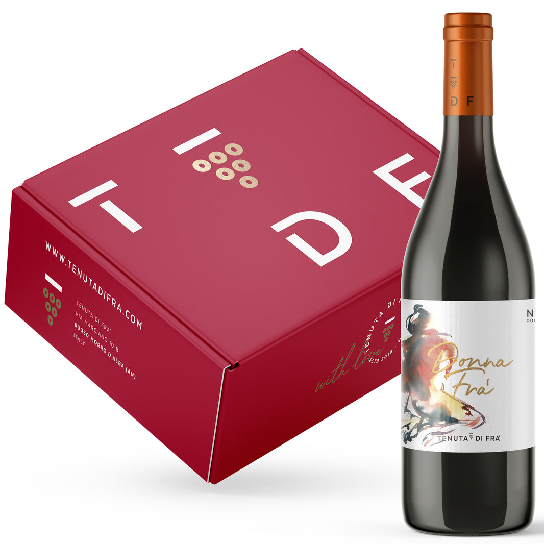 image in image with text