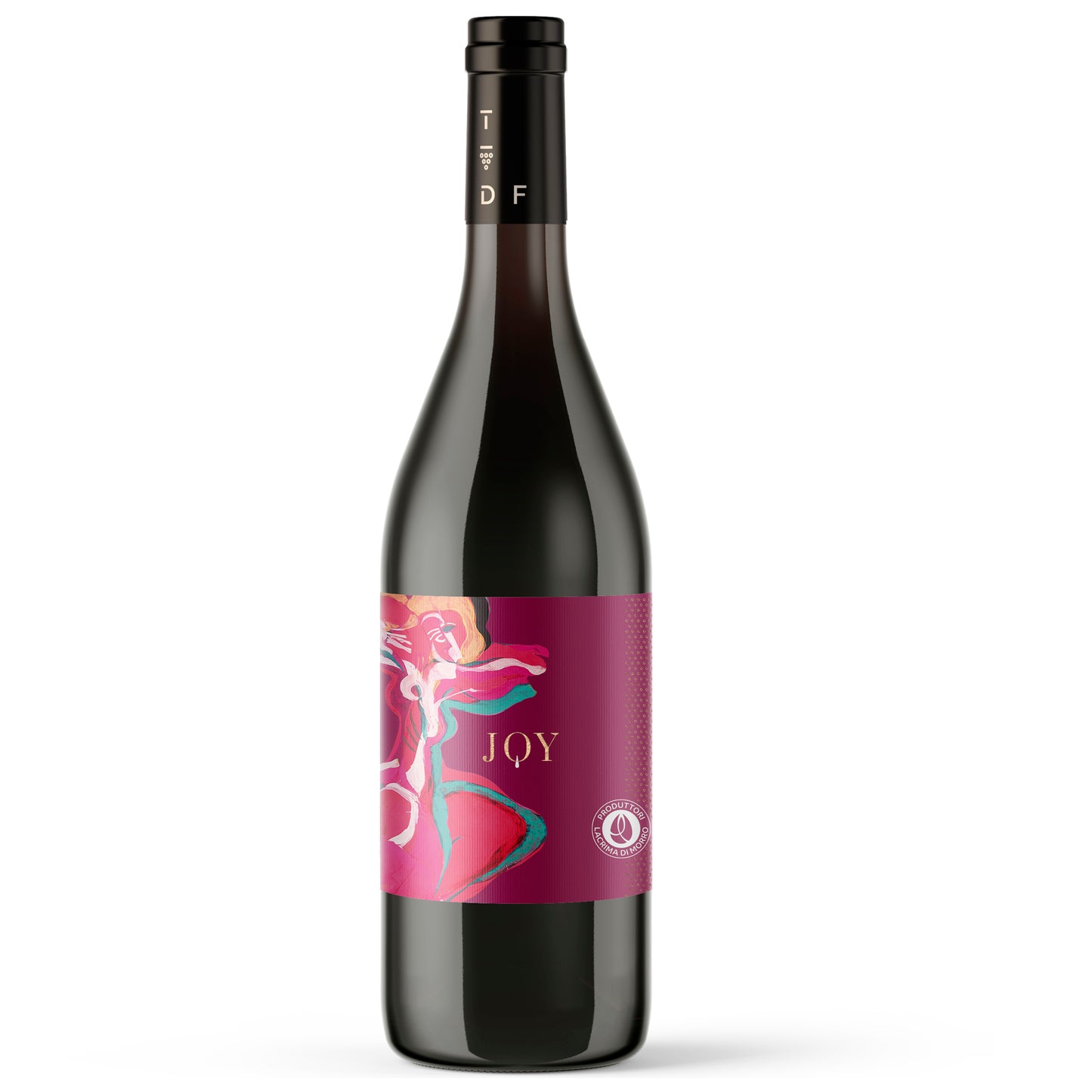 Joy - Lacrima di Morro d’Alba classico 2024