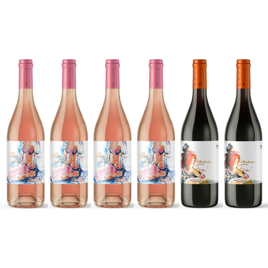 image in image with text