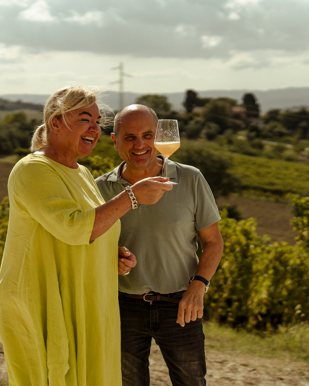 slideshow mobile background image