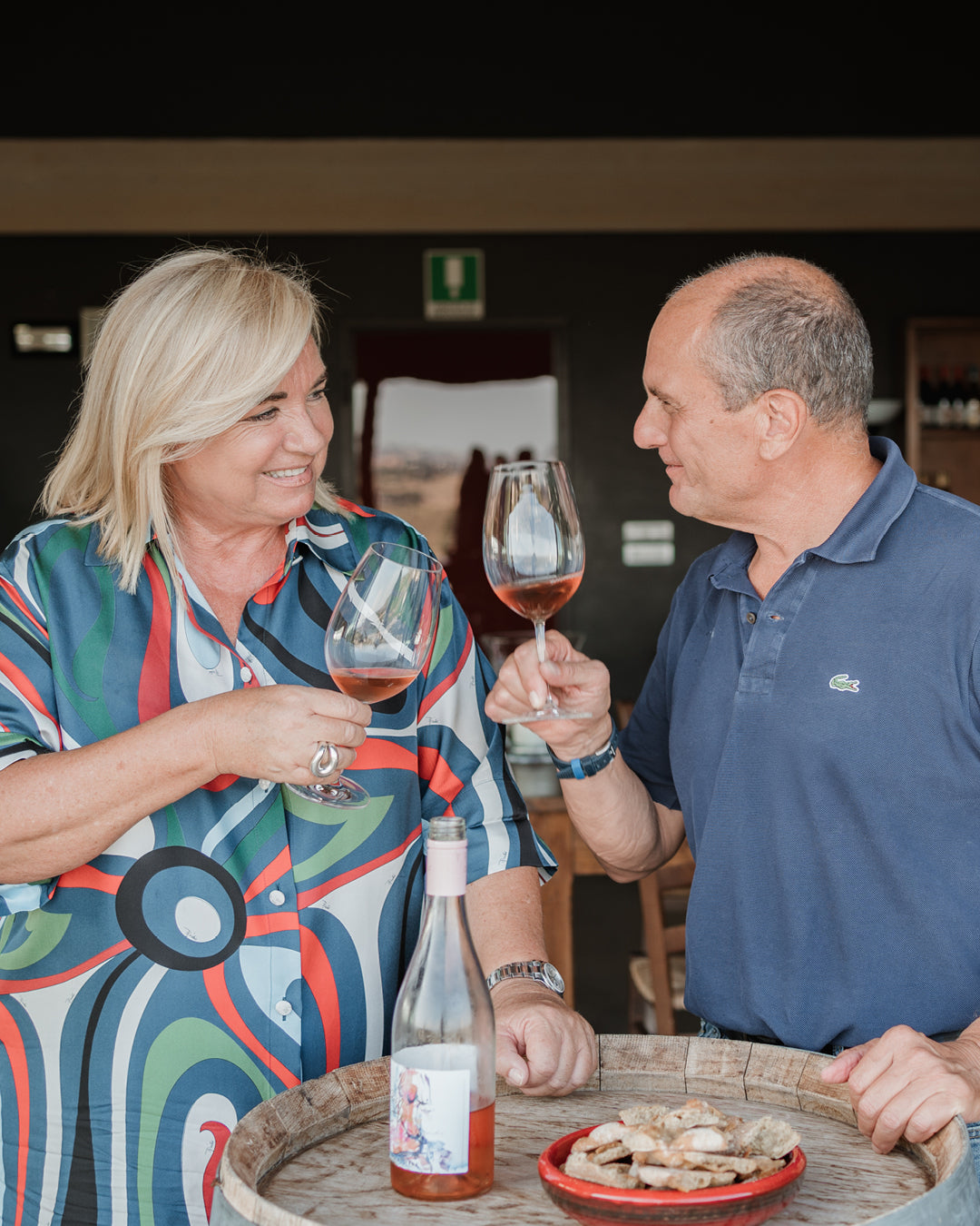 slideshow mobile background image