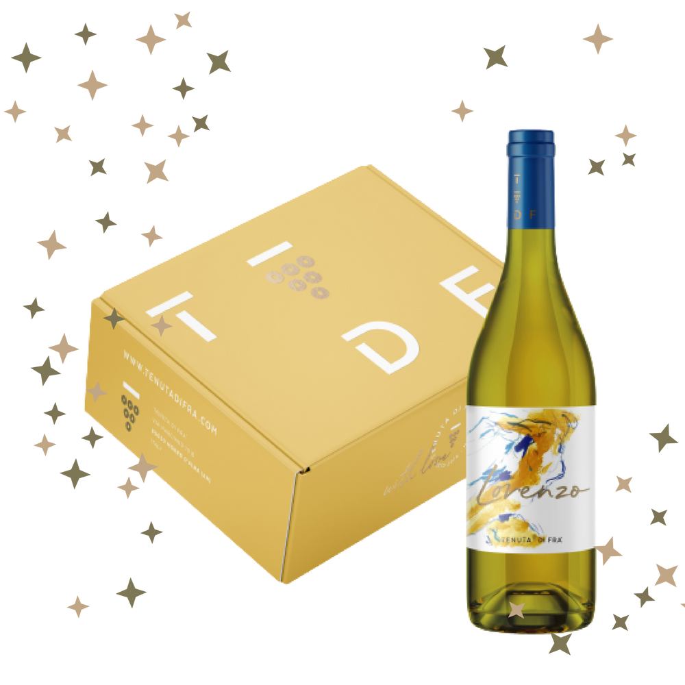 Lorenzo (6 Flaschen)