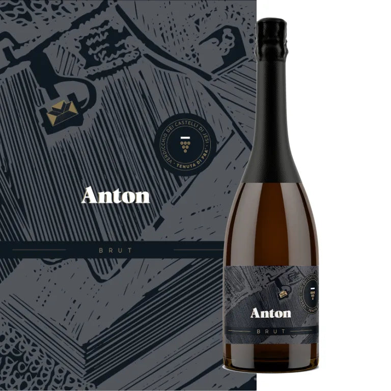 Anton