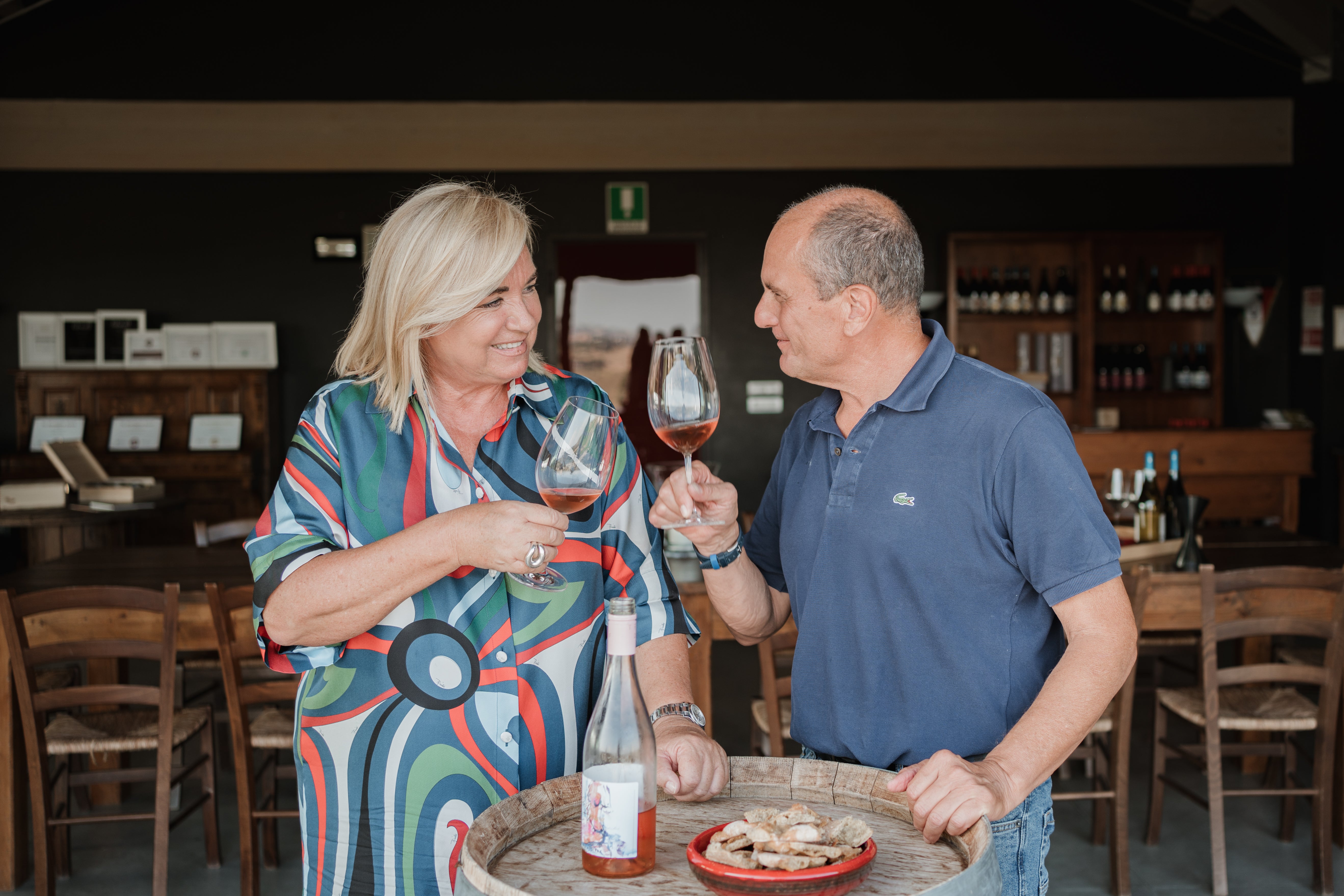 slideshow background